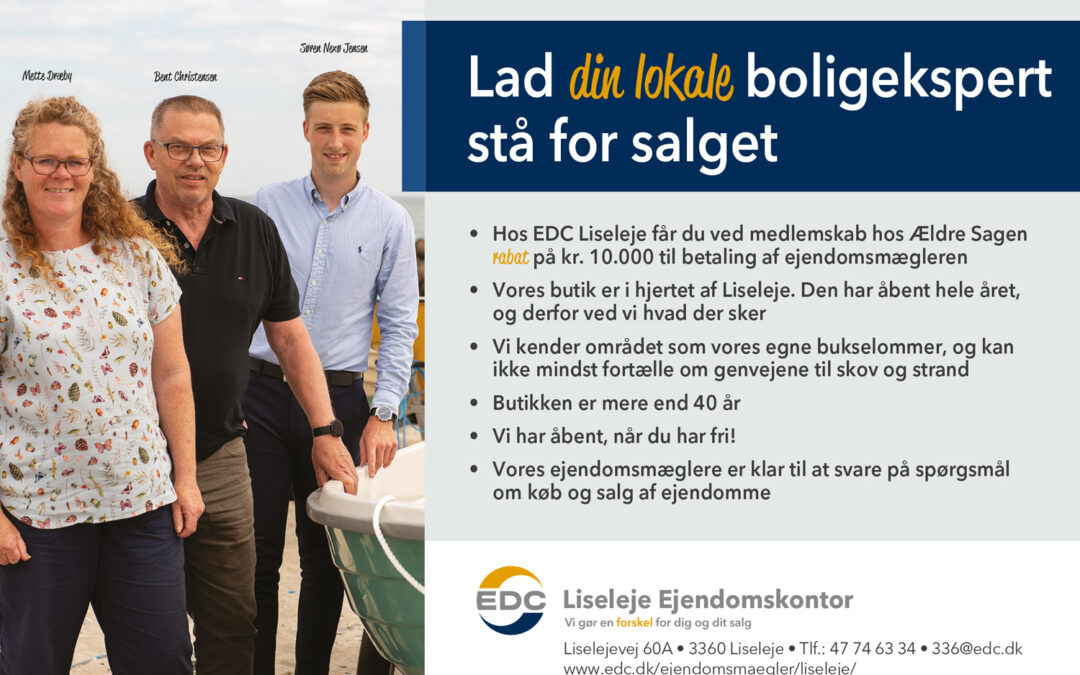 03---EDC-Liseleje-Ejendomskontor_182x124