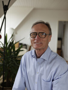 Picture of Mr. PhotoArt