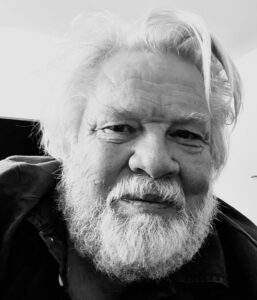 Picture of Jakob Agger