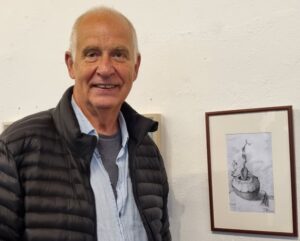 Picture of Per Rasmussen