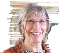 Picture of Bente R. Andersen