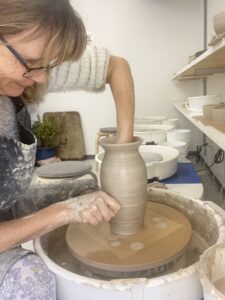 Picture of LH Keramik