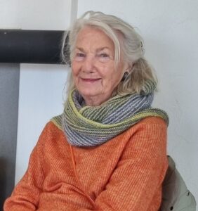 Picture of Galleri Sunde – Gerd Sunde